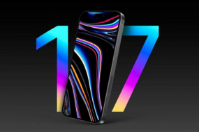 Apple đang chuẩn bị cho một loạt nâng cấp đột phá trên iPhone 17 Pro Max, hứa hẹn định hình lại trải nghiệm người dùng với công nghệ tiên tiến và thiết kế tinh tế hơn.