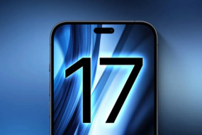 'Vũ khí lớn tiếp theo' bị trì hoãn, cơn ác mộng với Apple?