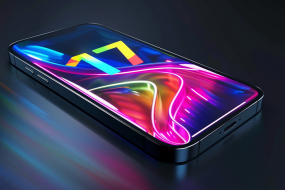 12 tính năng trên iPhone 17 Air sắp ra mắt: Sức hút siêu mỏng