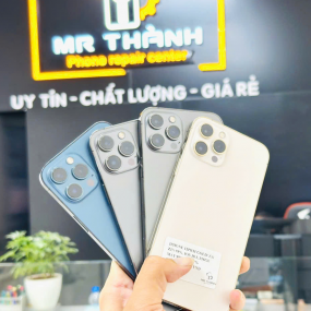 iphone 11 chính hãng 64G đẹp 98%