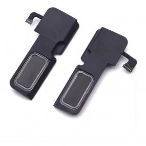 Thay Loa Macbook A2485 chính hãng