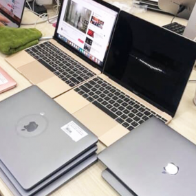 Sữa chữa macbook giá hời