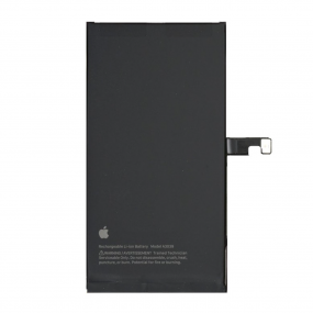 Thay pin iphone 15/15plus