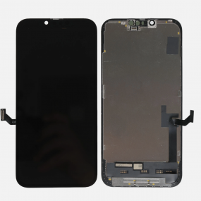 Thay màn hình iphone 14/14plus zin tháo máy