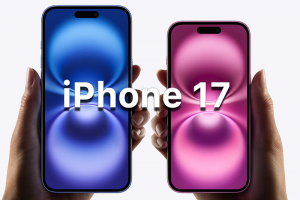 Giá iPhone 17 Air có thể gây sốc vì 'rẻ bất ngờ'