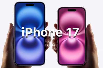 Giá iPhone 17 Air có thể gây sốc vì 'rẻ bất ngờ'